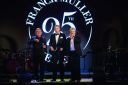 Dateiname=franckmuller-soiree-04.jpg
Dateigröße=763KB
Abmessungen: 1280x852
hinzugefügt am: 22. Januar 2017 franckmuller-soiree-04.jpg
