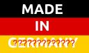 made_in_germany_Frage_clipart.jpg