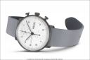 max_bill_Chronoscope_027_4008_04_Beauty_RGB_prot.jpg