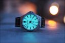 outdoor-vollume-archimede-afternoon-mood_prot.jpg