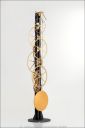 Dateiname=tm3_black_gold_sideview_667_prot.jpg
Dateigröße=48KB
Abmessungen: 667x1001
hinzugefügt am: 16. November 2015 tm3_black_gold_sideview_667_prot.jpg