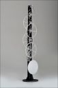 Dateiname=tm3_black_silver_sideview_prot.jpg
Dateigröße=68KB
Abmessungen: 800x1200
hinzugefügt am: 16. November 2015 tm3_black_silver_sideview_prot.jpg