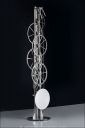 Dateiname=tm3_silver_silver_sideview_667_prot.jpg
Dateigröße=46KB
Abmessungen: 667x1001
hinzugefügt am: 16. November 2015 tm3_silver_silver_sideview_667_prot.jpg