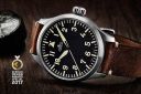 Dateiname=vinatge_flieger47_aristo_prot.jpg
Dateigröße=186KB
Abmessungen: 1280x853
hinzugefügt am: 07. Juni 2017 vinatge_flieger47_aristo_prot.jpg