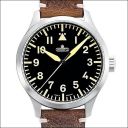 Dateiname=vintage_flieger47_aristo_prot.jpg
Dateigröße=77KB
Abmessungen: 600x600
hinzugefügt am: 07. Juni 2017 vintage_flieger47_aristo_prot.jpg